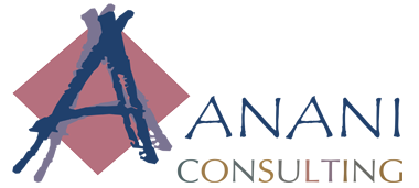 anani logo